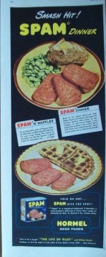 SPAM DINNER SPAM WAFFLES.jpeg