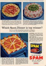 SPAM DINNER TOP WINNER.jpeg