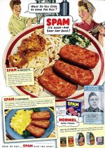 SPAM FOR DICK 1943.jpeg