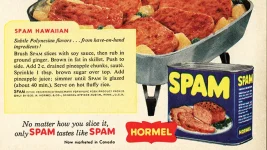 SPAM HAWAIIAN persp-spam-hed-2014.webp