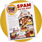 SPAM HITS THE SPOT timeline_1937_hormel-introduces-spam.png