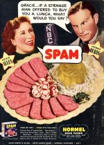 SPAM IN ASIA SCMP.jpeg