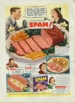 SPAM N WAFFLES GRACIE & GEORGE.jpeg