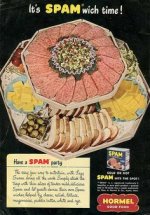 SPAM PARTY.jpeg