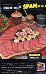 SPAM SALAD POP BALLAD.webp