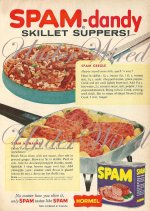 spam skillets.jpeg