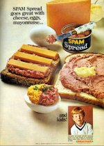 SPAM SPREAD.jpeg
