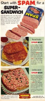 SPAM SUPER-SANDWICH.jpeg