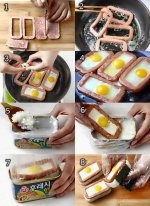 SPAM SUSHI ROLLS.jpeg
