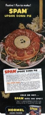 SPAM UPSIDE DOWN PIE.jpeg