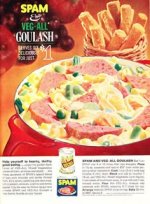 SPAM VEG-aLL goulash.jpeg