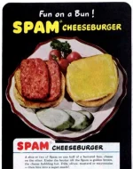 Spam-cheeseburger-recipe-from-1948.webp