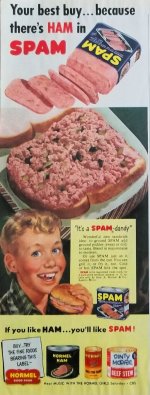SPAM-DANDY HAM.jpeg