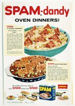 SPAM-DANDY OVEN DINNERS.jpeg