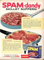 SPAM-DANDY SKILLET SUPPERS no wm.jpeg
