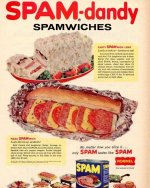SPAM-DANDY SPAMWICHES.jpeg