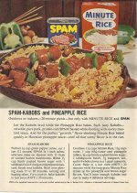 SPAM-KEBOBS & PINEAPPLE RICE.jpeg