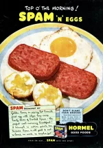 Spam-n-eggs-from-1943-750x1078.webp