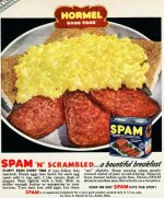 Spam-n-scrambled-eggs-breakfast-idea-1950-750x901.jpg