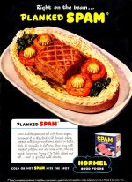 SPAM, PLANKED.jpeg