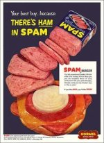 SPAMBURGER 2.jpeg