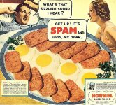 spameggs rhyming colour.jpeg