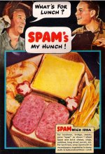 SPAMWICH IDEA HUNCH spam3-e1421798911849.jpeg