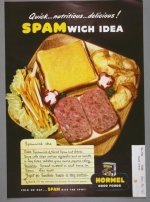 SPAMWICH IDEA.jpeg