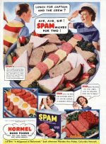 SPAMWICHES SAILING.jpeg
