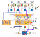 SPaMv2Board1amp3Wiring_zps1dbfa362.png