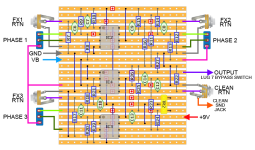 SPaMv2BOARD2Wiring_zps84a29495.png