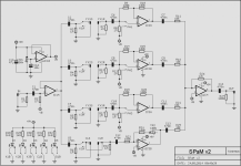 SPamv2SchemLarge_zps8053e71a.png