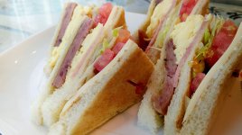 Clubhouse Sandwich (Hong Kong).jpg