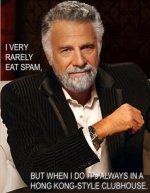 RARELY SPAM.jpeg