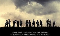 IMG_0162.jpeg