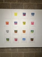 IMG_2578.jpeg