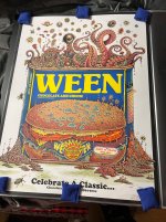 IMG_0215.jpeg