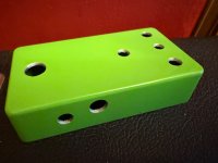 IMG_0818.jpeg