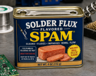 solder flux flavored spam 3.png