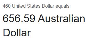 1782088685578.png