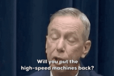 giphy (1).gif
