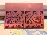 IMG_1740.jpeg