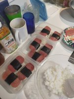 IMG20260623180934.jpg