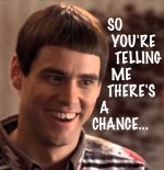 there's a chance.jpg