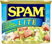 Spam_light.jpg