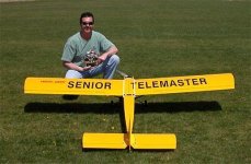 SENIOR TELEMASTER.jpeg