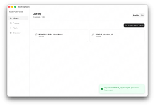 Screenshot 2026-06-24 at 15.04.02.png