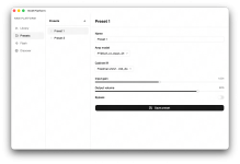 Screenshot 2026-06-24 at 15.04.14.png
