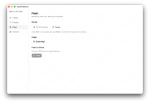 Screenshot 2026-06-24 at 15.04.16.png