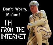 Tron.jpg